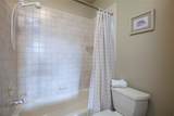 1660 Lakeview Terrace - Photo 24