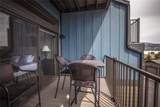 1660 Lakeview Terrace - Photo 28