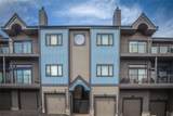1660 Lakeview Terrace - Photo 30