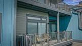 1660 Lakeview Terrace - Photo 31