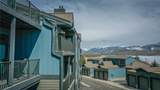 1660 Lakeview Terrace - Photo 32
