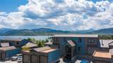 1660 Lakeview Terrace - Photo 38
