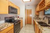1660 Lakeview Terrace - Photo 5