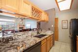 1660 Lakeview Terrace - Photo 6
