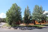 85 Revett Drive - Photo 21