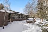85 Revett Drive - Photo 22
