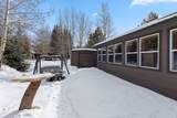 85 Revett Drive - Photo 23