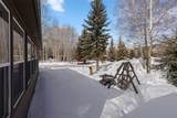 85 Revett Drive - Photo 24