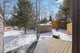 85 Revett Drive - Photo 25