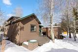 85 Revett Drive - Photo 26