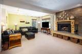 101 Ryan Gulch Court - Photo 2