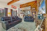 637 Rock Road - Photo 12