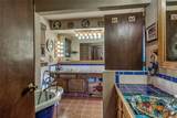 637 Rock Road - Photo 14