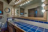 637 Rock Road - Photo 16