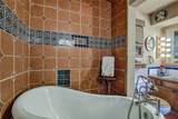 637 Rock Road - Photo 17