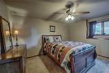 637 Rock Road - Photo 18