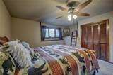 637 Rock Road - Photo 19