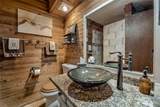 637 Rock Road - Photo 20