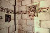 637 Rock Road - Photo 21