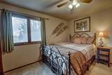 637 Rock Road - Photo 22