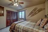 637 Rock Road - Photo 23