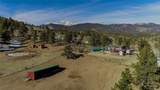 637 Rock Road - Photo 24