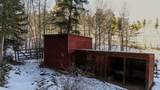 637 Rock Road - Photo 25
