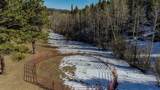 637 Rock Road - Photo 26