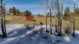 637 Rock Road - Photo 27