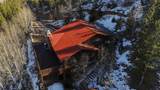 637 Rock Road - Photo 29