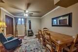 637 Rock Road - Photo 31