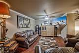 637 Rock Road - Photo 32