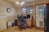 637 Rock Road - Photo 33