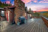 637 Rock Road - Photo 35