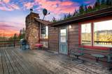 637 Rock Road - Photo 36