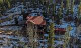 637 Rock Road - Photo 38