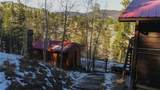 637 Rock Road - Photo 40