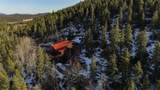 637 Rock Road - Photo 42