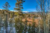 637 Rock Road - Photo 43