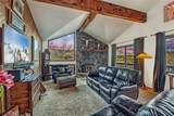 637 Rock Road - Photo 6