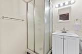 2215 Storm Meadows Drive - Photo 15