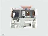 2215 Storm Meadows Drive - Photo 18