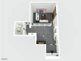 2215 Storm Meadows Drive - Photo 19