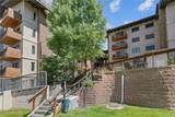 2215 Storm Meadows Drive - Photo 20