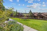 2215 Storm Meadows Drive - Photo 21