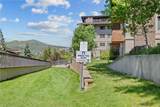 2215 Storm Meadows Drive - Photo 23