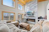 1499 Sheep Ridge Road - Photo 1