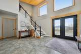1499 Sheep Ridge Road - Photo 3