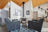 1499 Sheep Ridge Road - Photo 5
