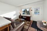 791 Rainbow Drive - Photo 10